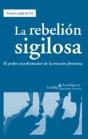 La Rebelión Sigilosa - Preview
