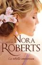 La Rebelle Amoureuse - Preview