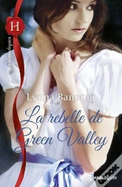 Capa do artigo La Rebelle De Green Valley