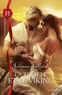 Capa do artigo La Rebelle Et Le Viking