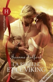 Capa do artigo La Rebelle Et Le Viking