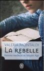 La Rebelle - Preview
