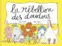La Rébellion Des Doudous - Preview