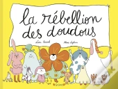 La Rébellion Des Doudous