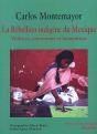 La Rébellion Indigène Du Mexique ; Violence, Autonomie Et Humanisme - Preview