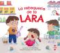 La Rebequeria De La Lara - Preview