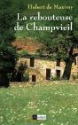 La Rebouteuse De Champvieil - Preview