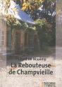 La Rebouteuse De Champvieille - Preview