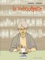 La Rebouteuse - Preview