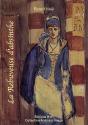 La Rebuveuse D'Absinthe - Preview
