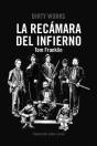 La Recamara Del Infierno - Preview