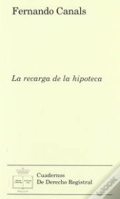 Capa do artigo La Recarga De La Hipoteca