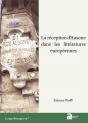 La Réception D'Ausone Dans Les Littératures Européennes - Preview