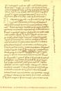 La Reception De La Litterature Classique Au Moyen Age - Preview
