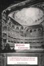 La Réception Des Opéras De Mozart Dans La Presse Parisienne (1793-1829) - Preview