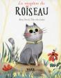 La Réception Du Roiseau - Preview