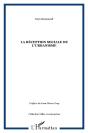 La Réception Sociale De L'Urbanisme - Preview