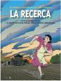 La Recerca - Preview