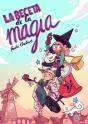 La Receta De La Magia - Preview