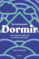 La Receta Para Dormir