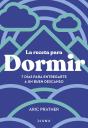 La Receta Para Dormir - Preview