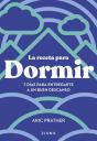 La Receta Para Dormir - Preview