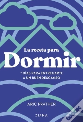La Receta Para Dormir
