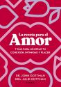 La Receta Para El Amor - Preview
