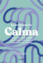 La Receta Para La Calma - Preview