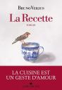 La Recette - Preview
