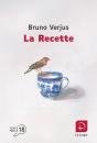 La Recette - Preview