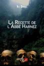 La Recette De L'Abbé Harnez - Preview