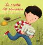 La Recette Des Souvenirs - Preview