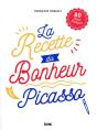 La Recette Du Bonheur Selon Picasso - Preview
