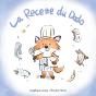 La Recette Du Dodo - Preview