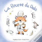 La Recette Du Dodo