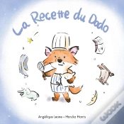 Capa do artigo La Recette Du Dodo