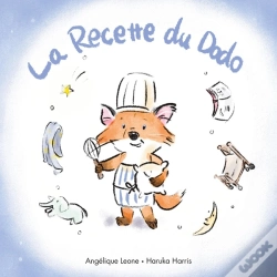 Capa do artigo La Recette Du Dodo