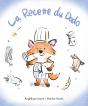 La Recette Du Dodo - Preview