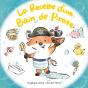 La Recette D'Un Bain De Pirate - Preview