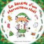 La Recette D'Un Merveilleux Noël - Preview
