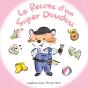 La Recette D'Un Super Doudou - Preview