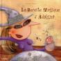 La Recette Magique D'Adalgisa - Preview