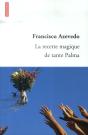 La Recette Magique De Tante Palma - Preview