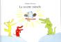 La Recette Miracle - Preview
