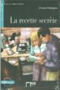 La Recette Secrete+Cd   - Preview