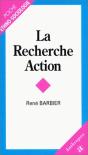 La Recherche Action - Preview