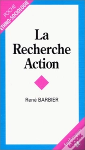 La Recherche Action