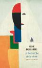 La Recherche De La Vérité - Preview
