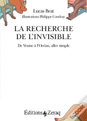 Capa do artigo La Recherche De L